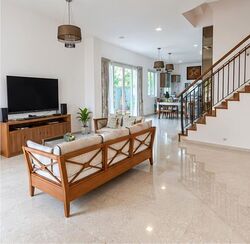 Penaga Place (D27), Terrace #621626571